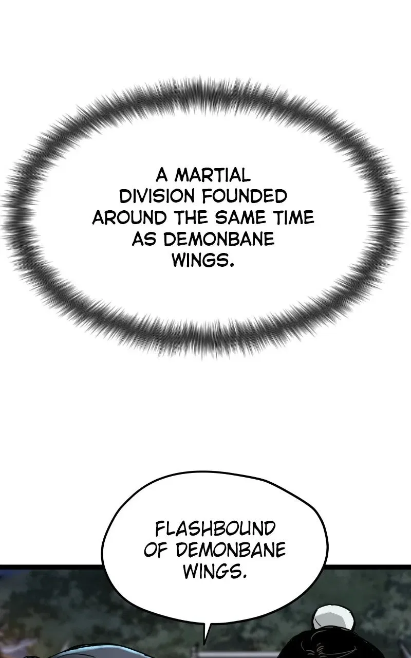 Chronicles of aDoomed Prodigy Chapter 86 – Page 10