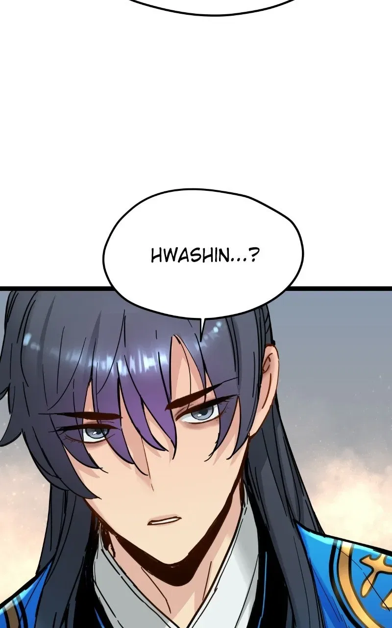 Chronicles of aDoomed Prodigy Chapter 86 – Page 13
