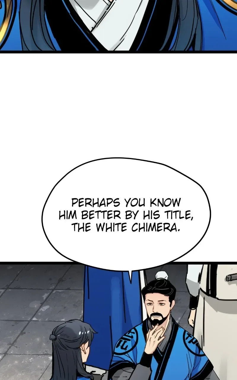 Chronicles of aDoomed Prodigy Chapter 86 – Page 14
