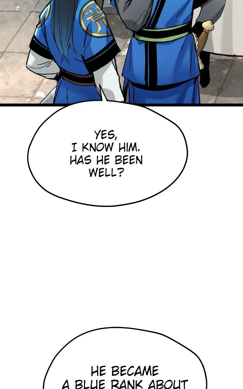 Chronicles of aDoomed Prodigy Chapter 86 – Page 15