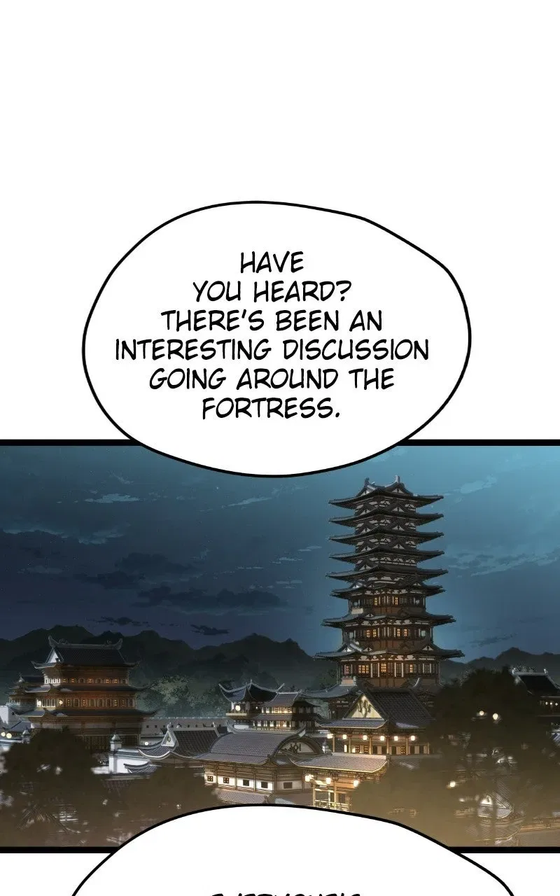 Chronicles of aDoomed Prodigy Chapter 86 – Page 20
