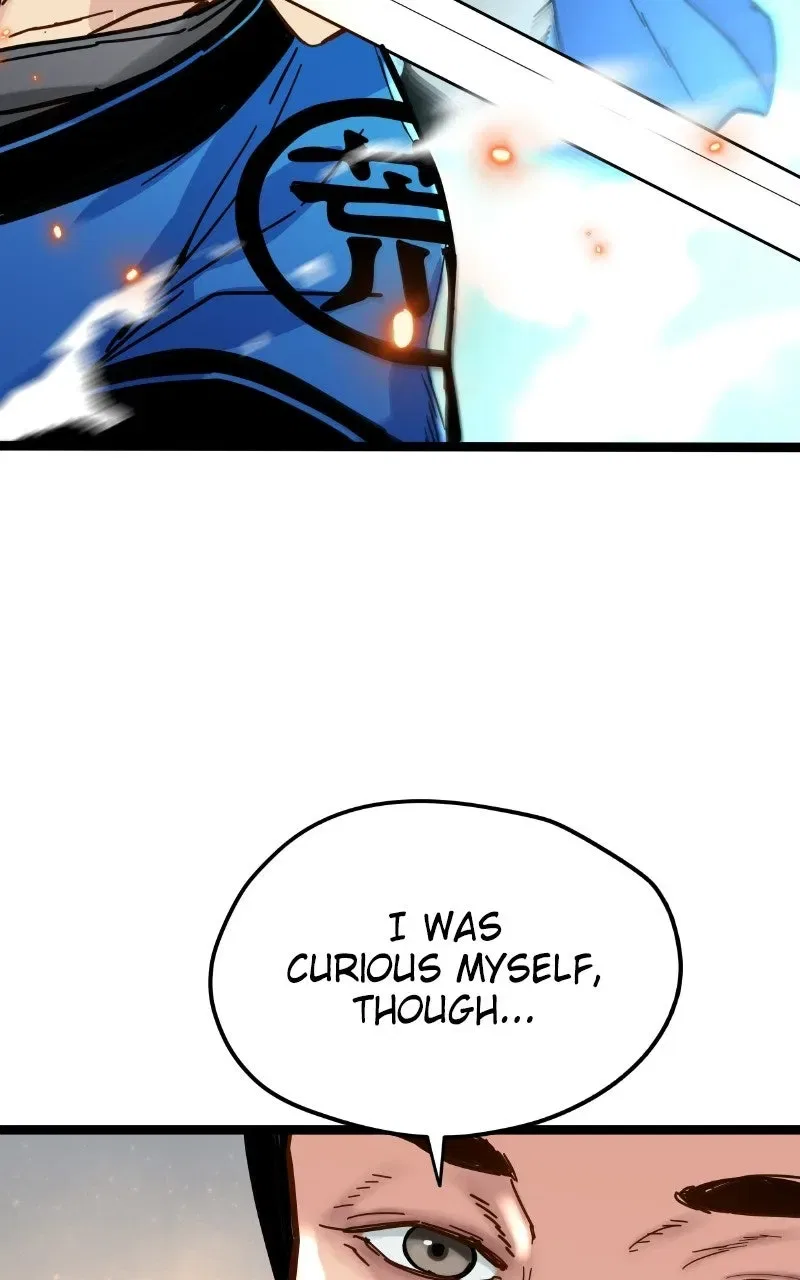 Chronicles of aDoomed Prodigy Chapter 86 – Page 22