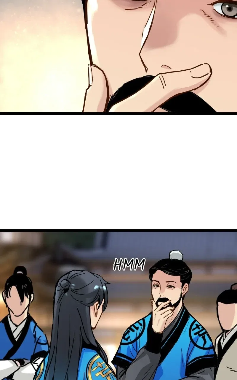 Chronicles of aDoomed Prodigy Chapter 86 – Page 23