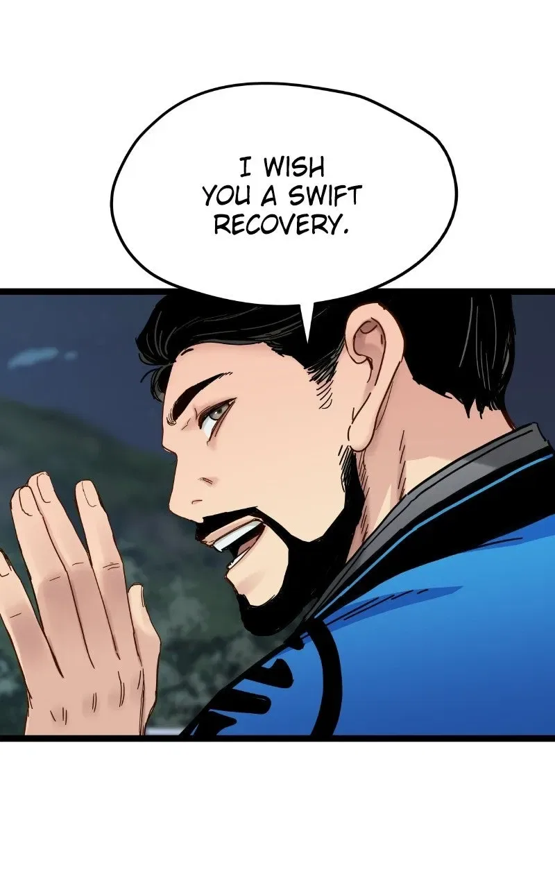 Chronicles of aDoomed Prodigy Chapter 86 – Page 26