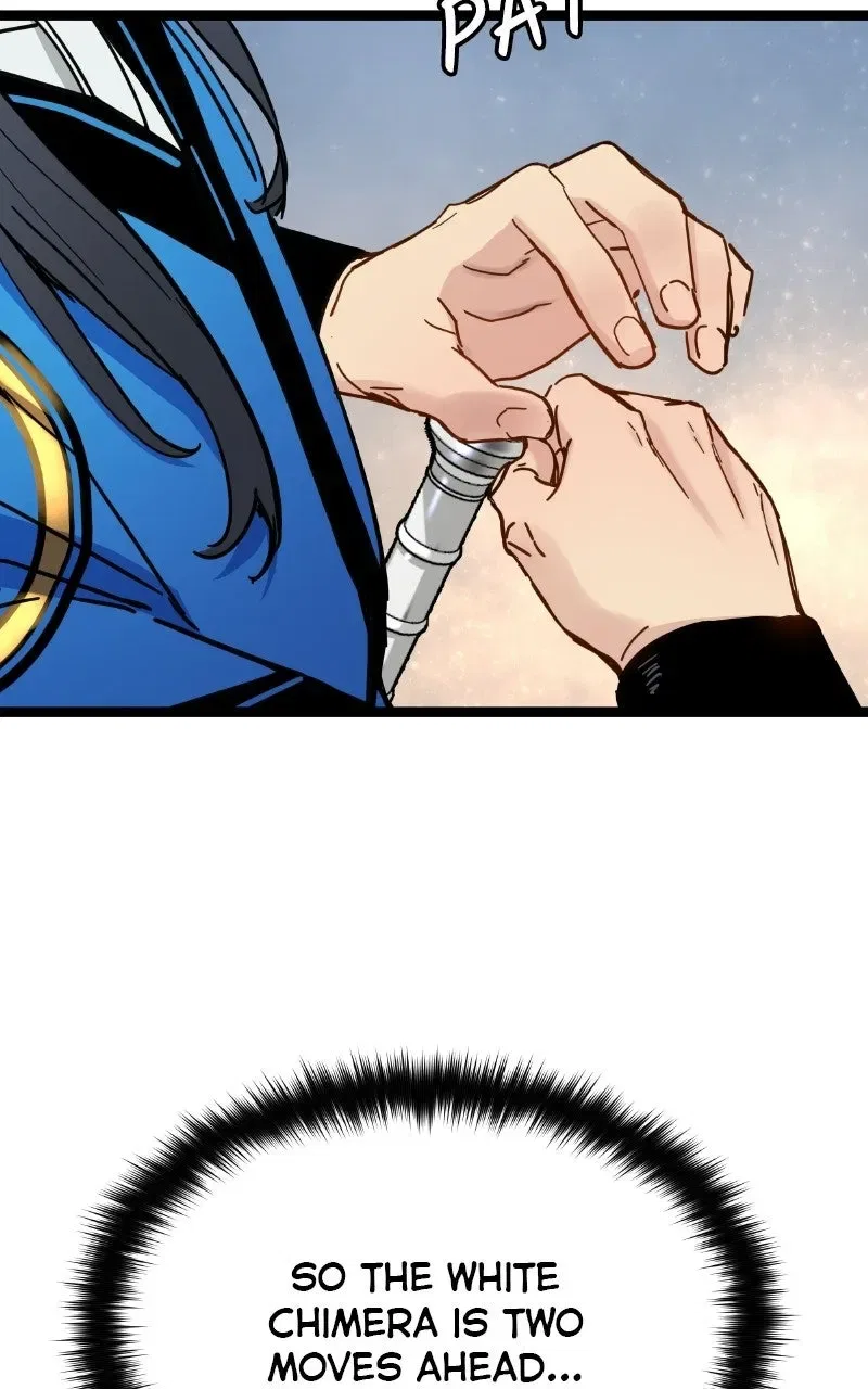 Chronicles of aDoomed Prodigy Chapter 86 – Page 28