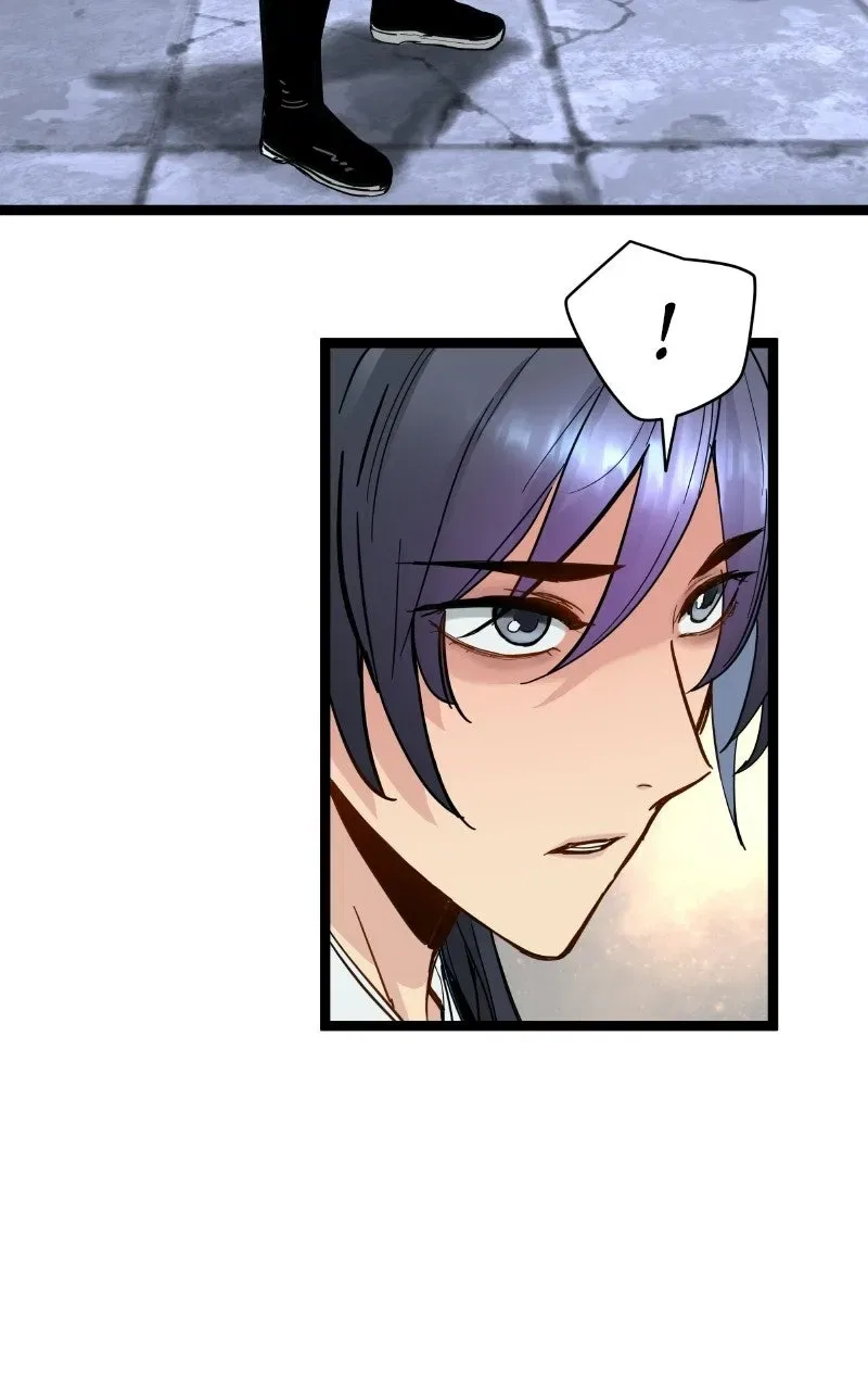 Chronicles of aDoomed Prodigy Chapter 86 – Page 30