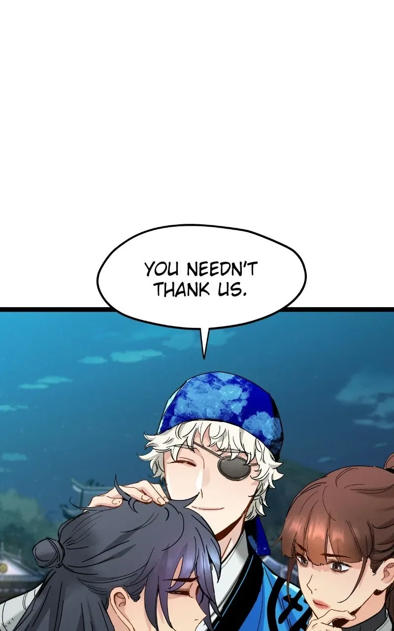 Chronicles of aDoomed Prodigy Chapter 86 – Page 33