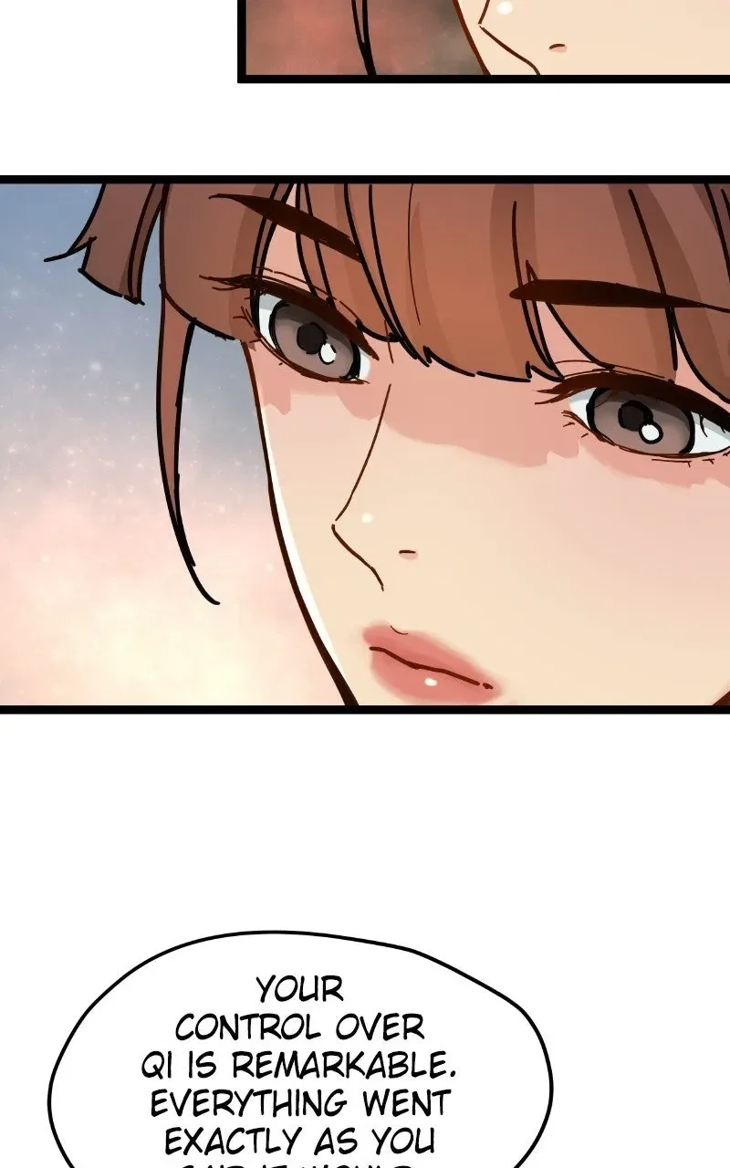 Chronicles of aDoomed Prodigy Chapter 86 – Page 37