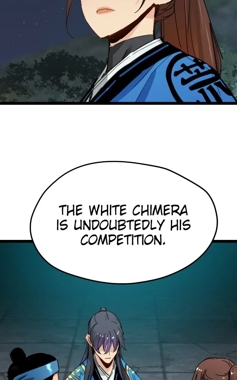 Chronicles of aDoomed Prodigy Chapter 86 – Page 44