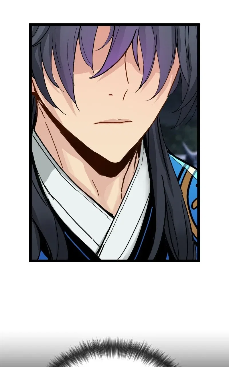 Chronicles of aDoomed Prodigy Chapter 86 – Page 48