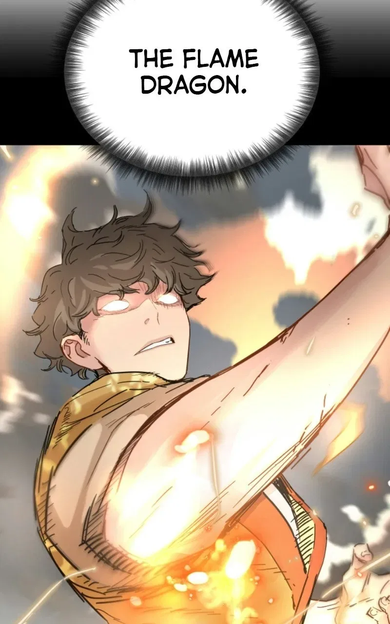 Chronicles of aDoomed Prodigy Chapter 86 – Page 49