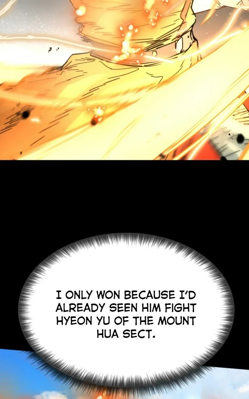 Chronicles of aDoomed Prodigy Chapter 86 – Page 50