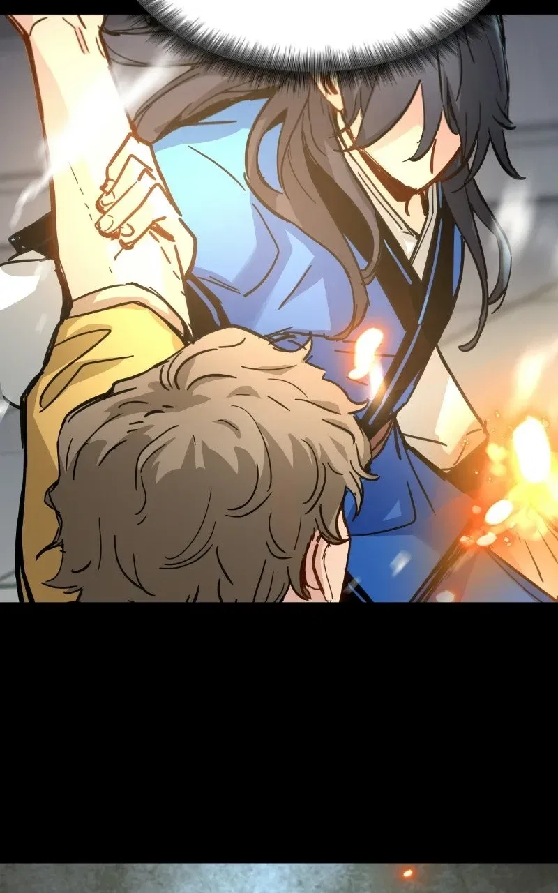 Chronicles of aDoomed Prodigy Chapter 86 – Page 52