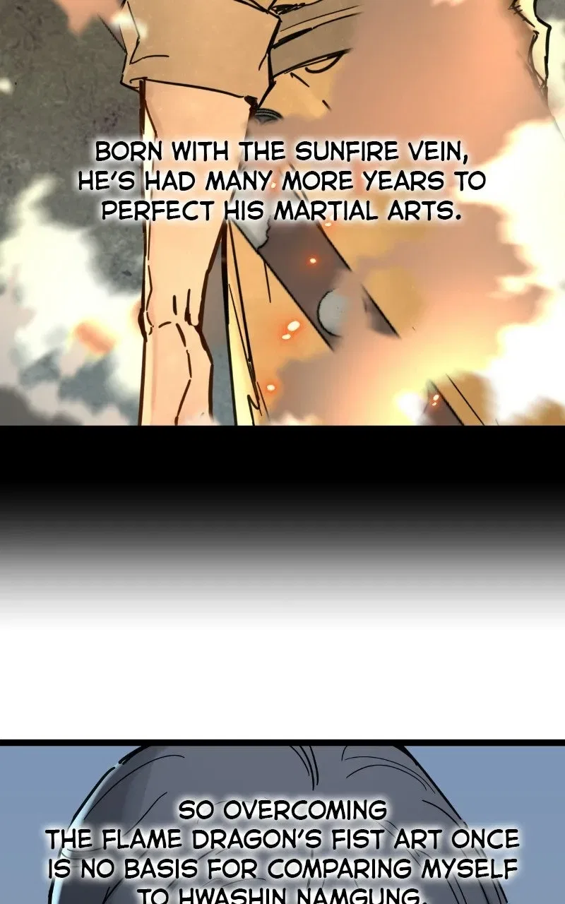 Chronicles of aDoomed Prodigy Chapter 86 – Page 54