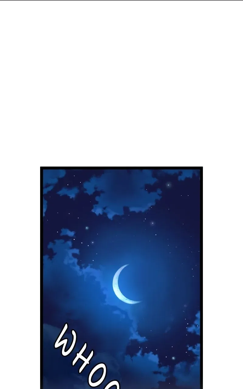 Chronicles of aDoomed Prodigy Chapter 86 – Page 60