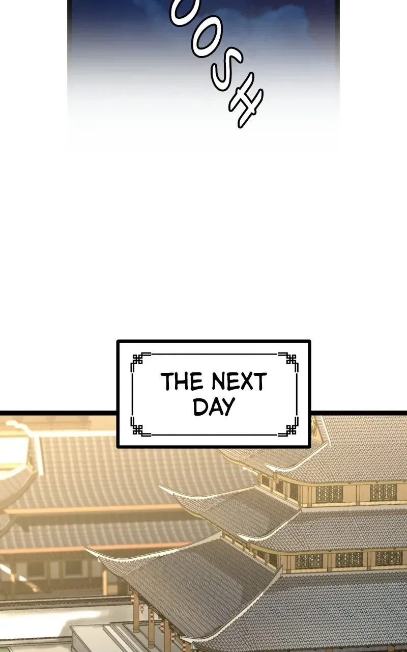 Chronicles of aDoomed Prodigy Chapter 86 – Page 61