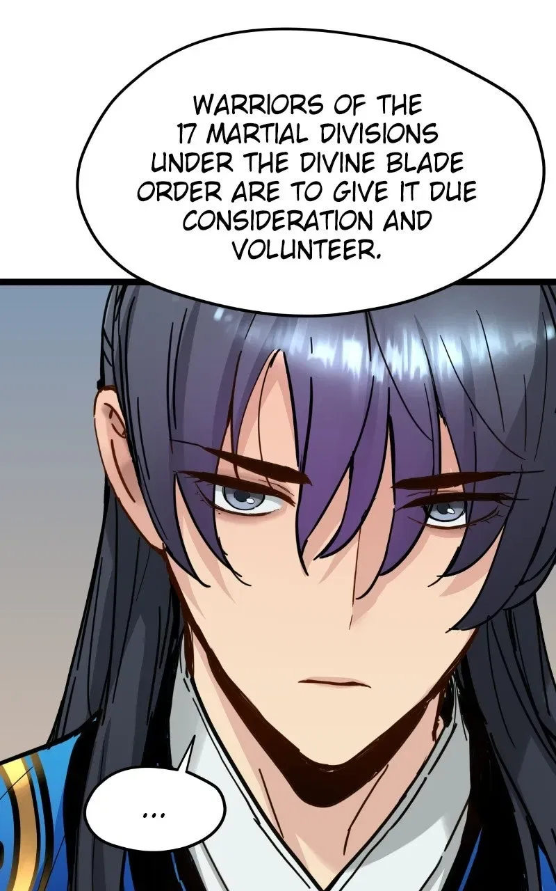 Chronicles of aDoomed Prodigy Chapter 86 – Page 66