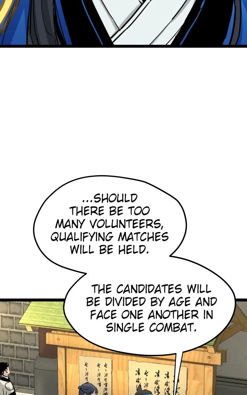 Chronicles of aDoomed Prodigy Chapter 86 – Page 67