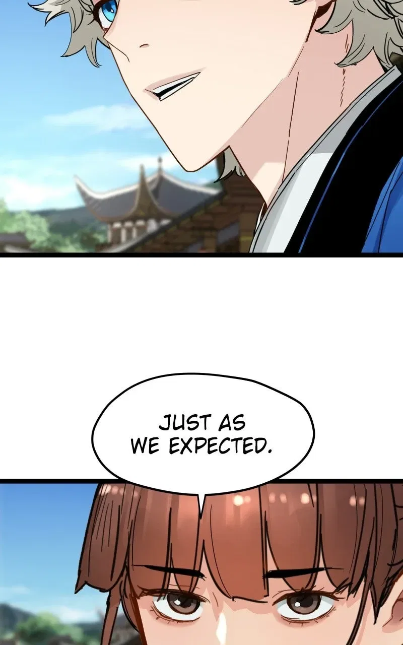 Chronicles of aDoomed Prodigy Chapter 86 – Page 69