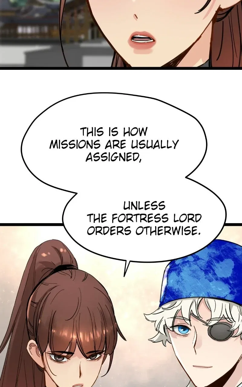 Chronicles of aDoomed Prodigy Chapter 86 – Page 70