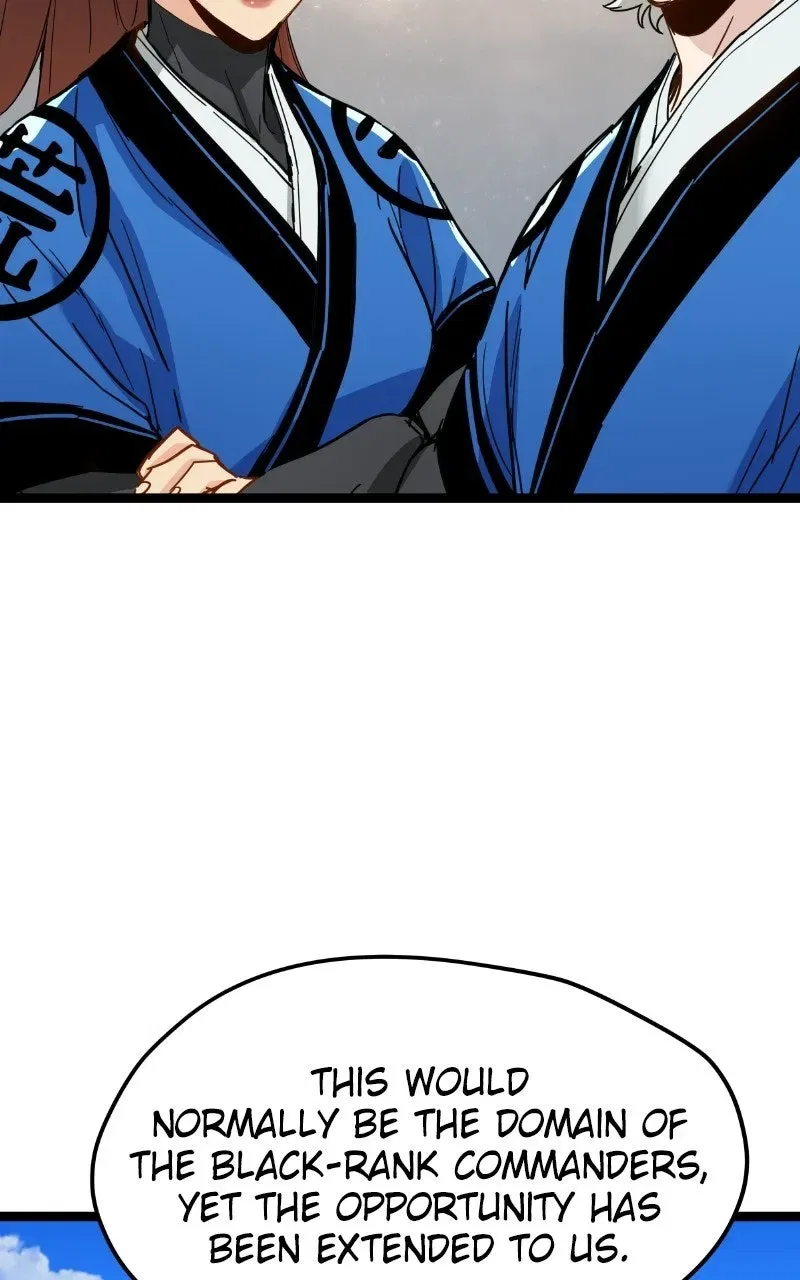 Chronicles of aDoomed Prodigy Chapter 86 – Page 71