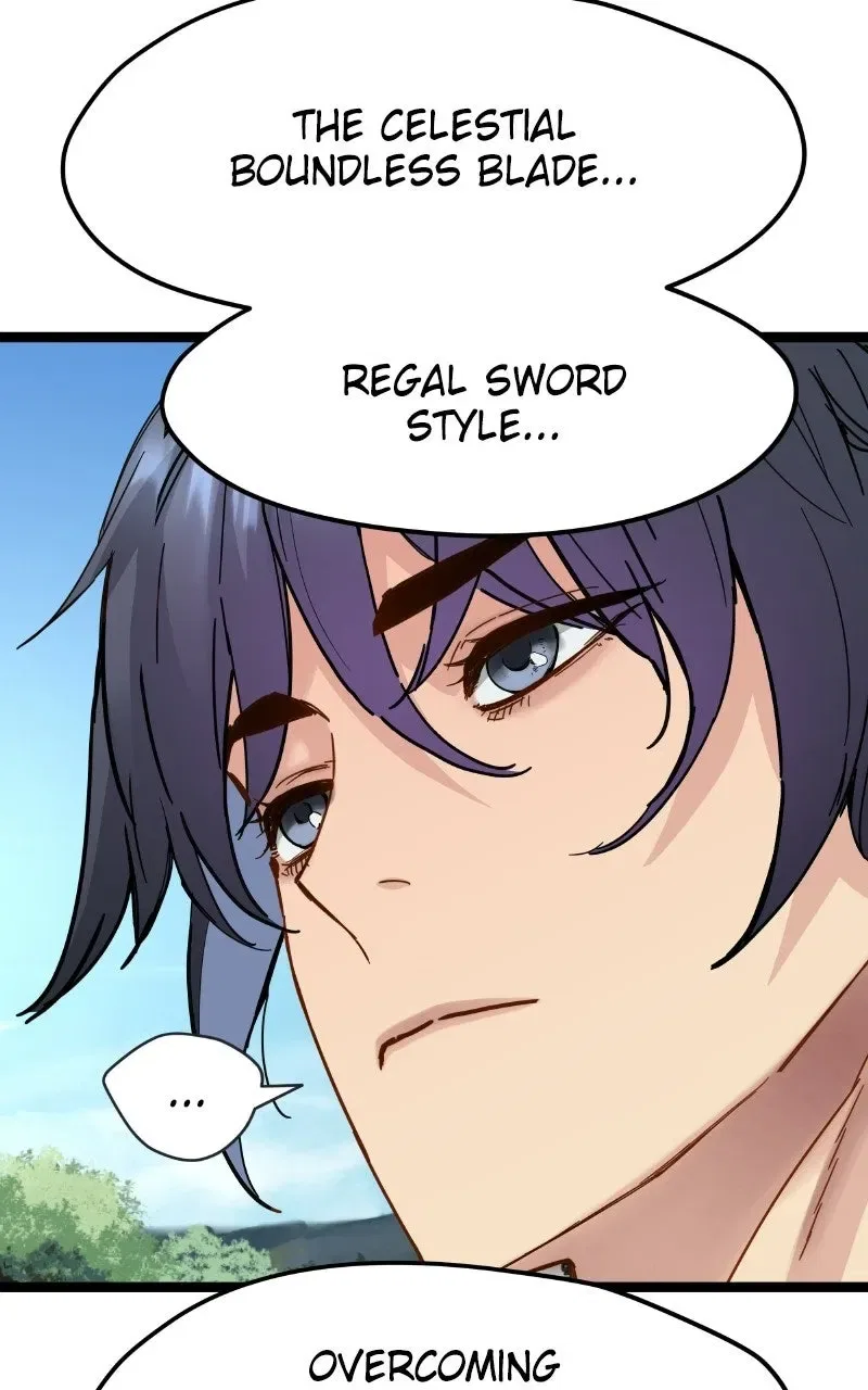 Chronicles of aDoomed Prodigy Chapter 86 – Page 74