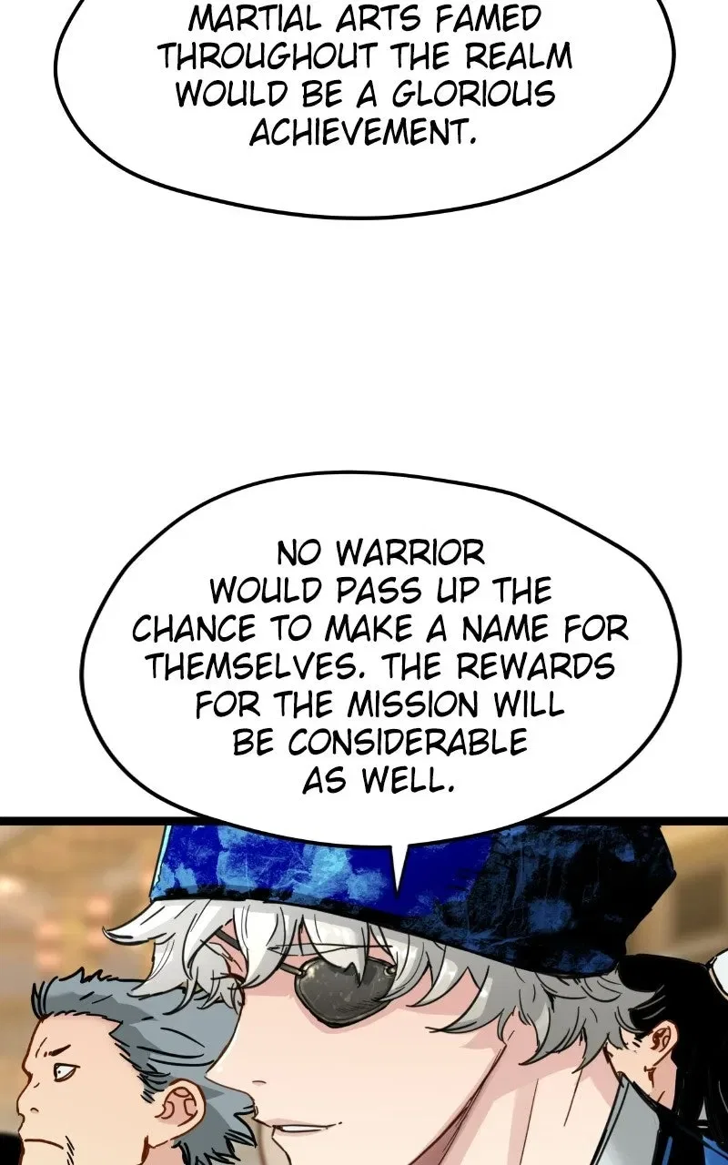 Chronicles of aDoomed Prodigy Chapter 86 – Page 75