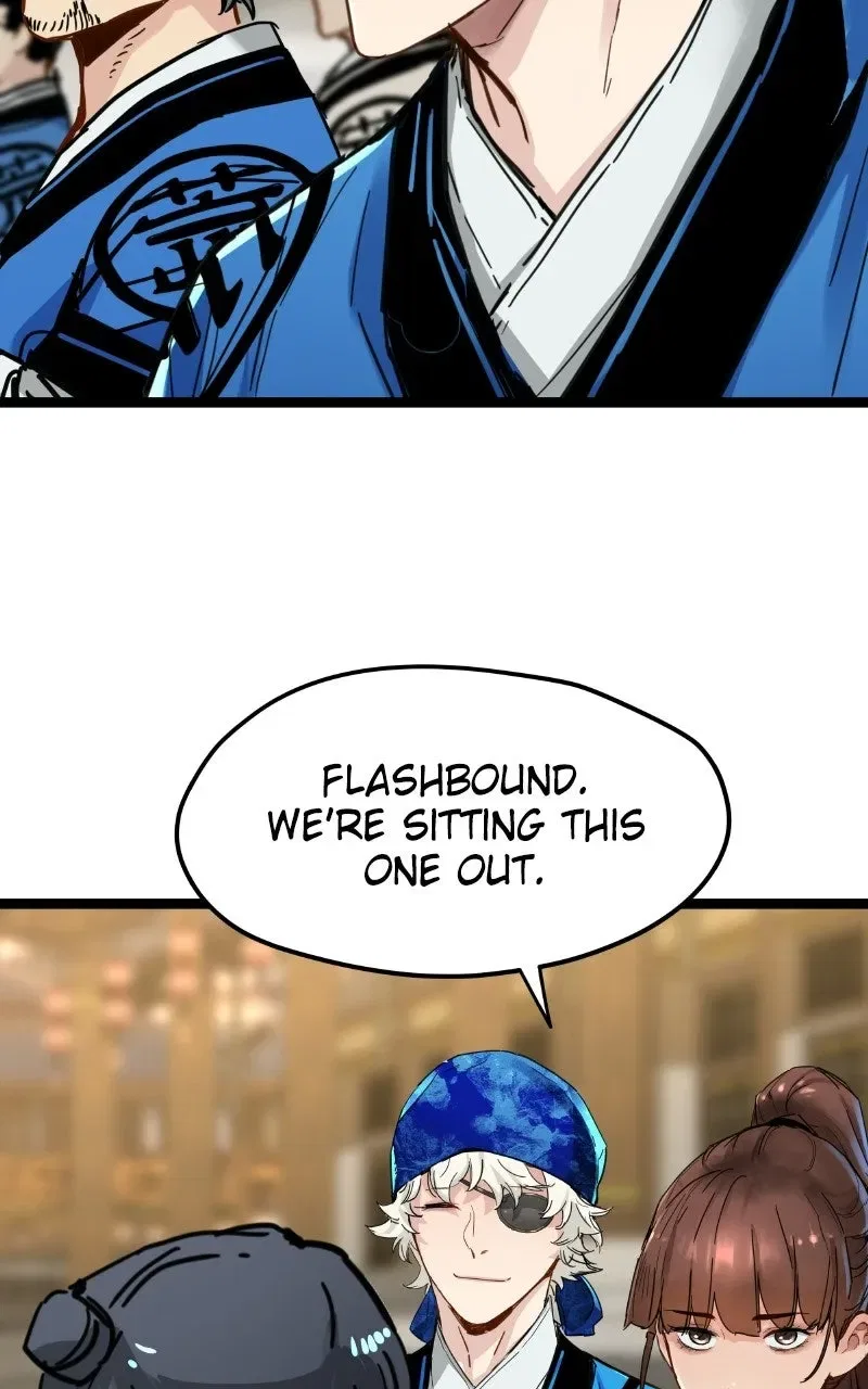 Chronicles of aDoomed Prodigy Chapter 86 – Page 76