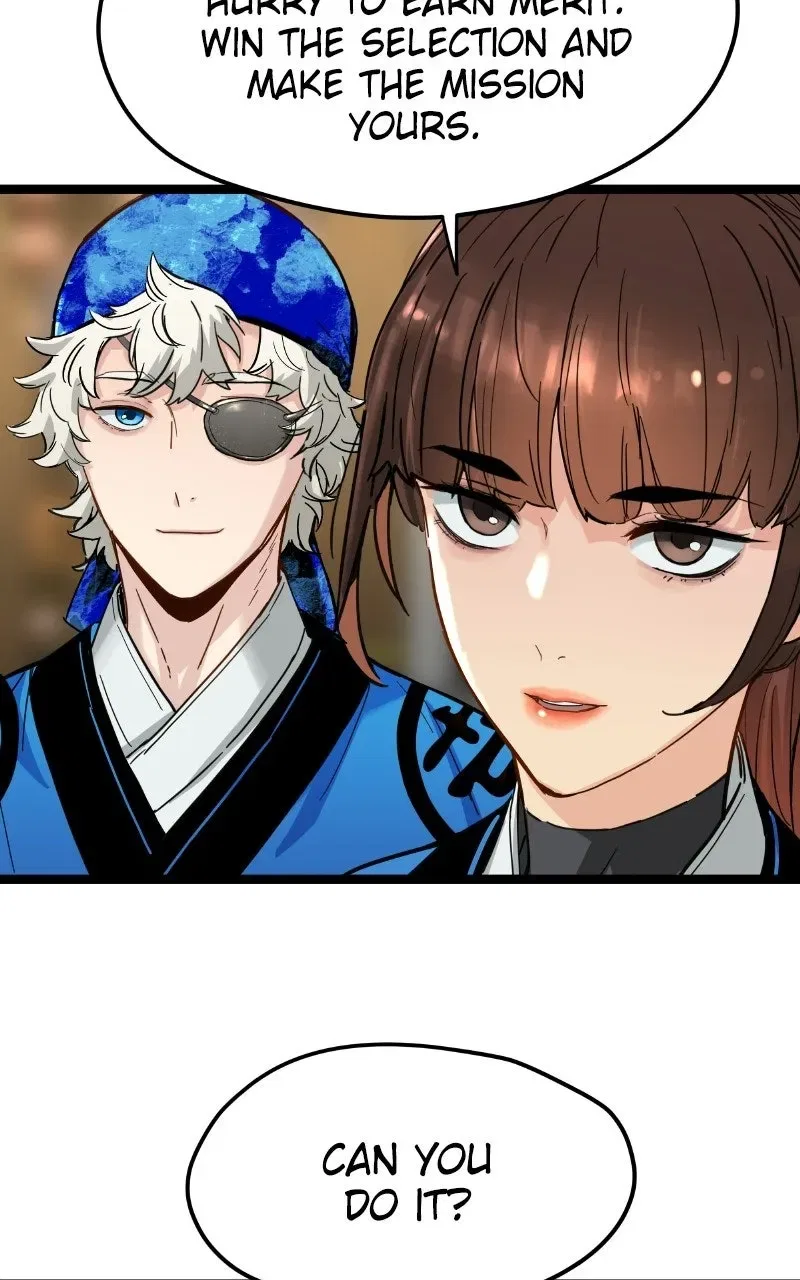 Chronicles of aDoomed Prodigy Chapter 86 – Page 78