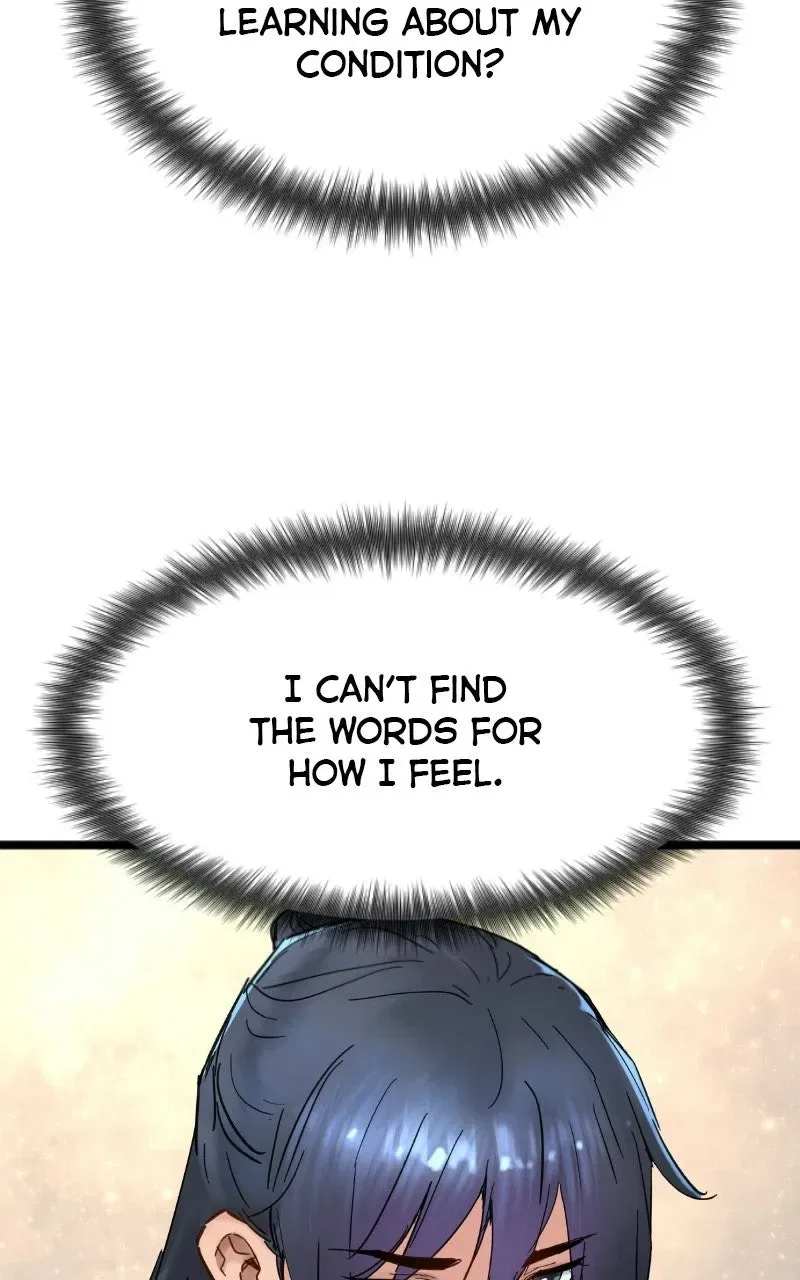 Chronicles of aDoomed Prodigy Chapter 86 – Page 80
