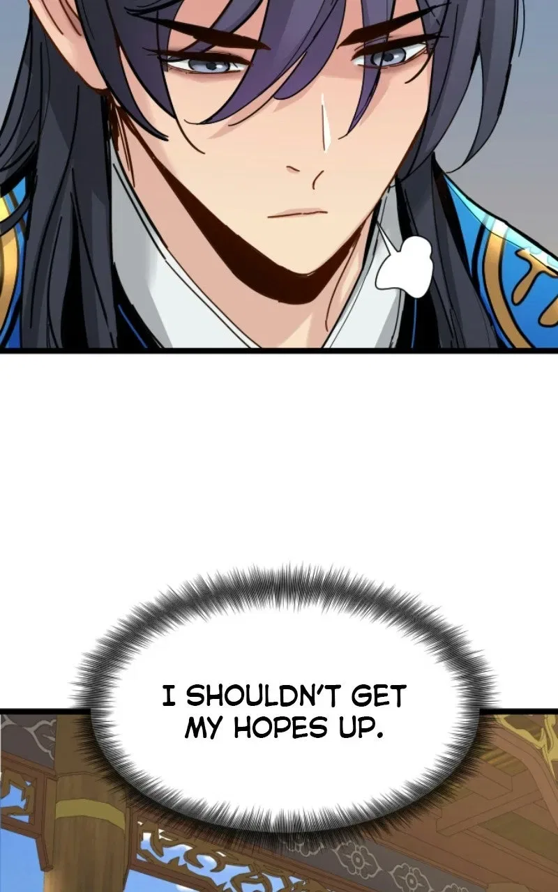 Chronicles of aDoomed Prodigy Chapter 86 – Page 87