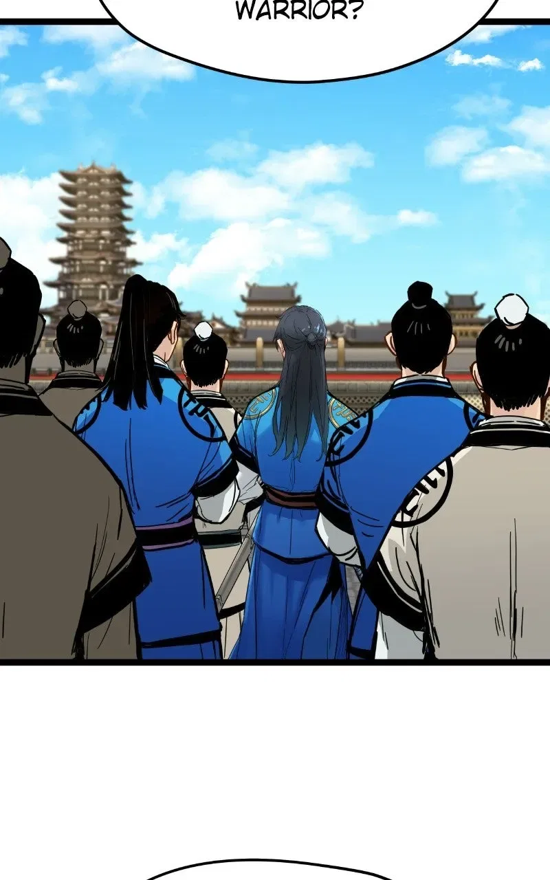 Chronicles of aDoomed Prodigy Chapter 86 – Page 92