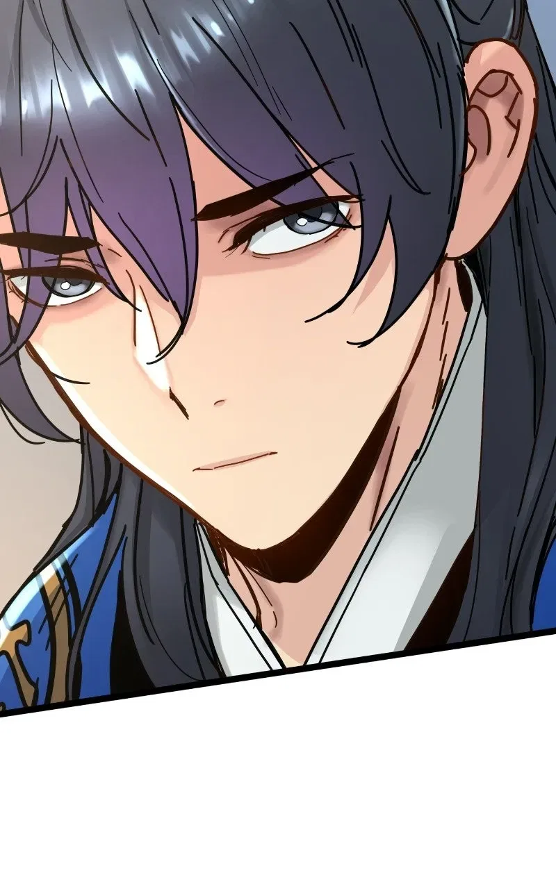 Chronicles of aDoomed Prodigy Chapter 86 – Page 98