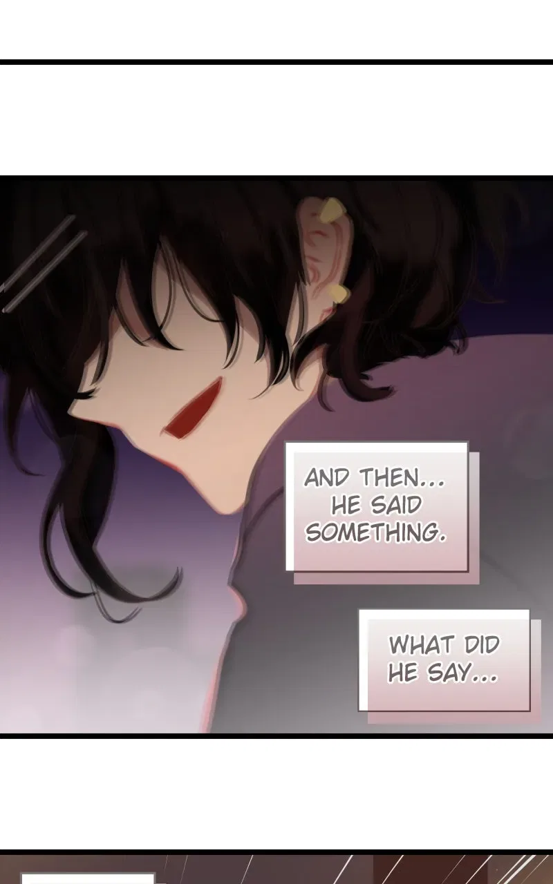 Goth Boy and the Jock Chapter 14 – Page 12
