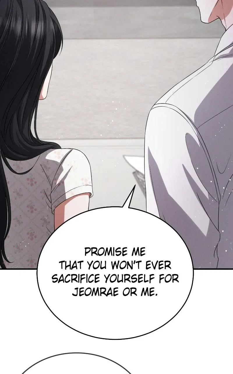 I Will Remarry theHusband I Murdered Chapter 14 – Page 2