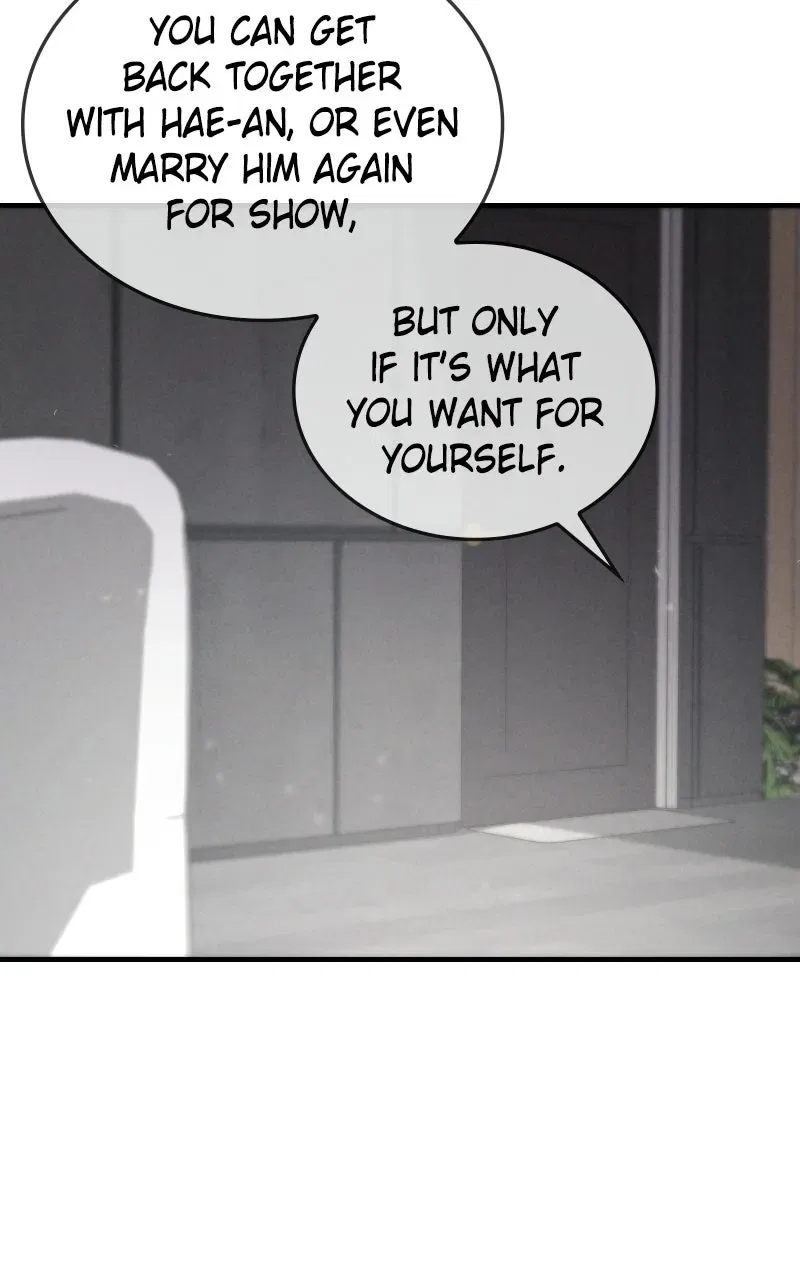 I Will Remarry theHusband I Murdered Chapter 14 – Page 3