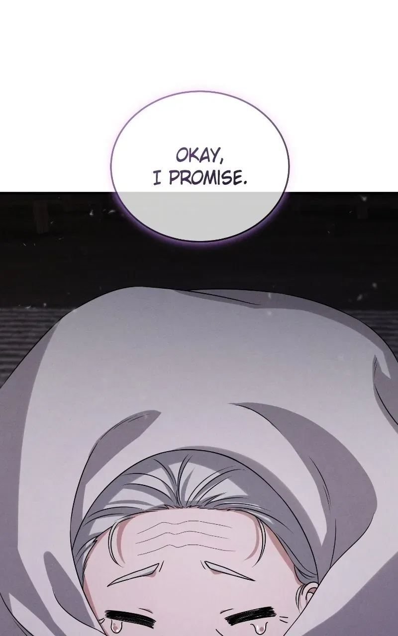 I Will Remarry theHusband I Murdered Chapter 14 – Page 4
