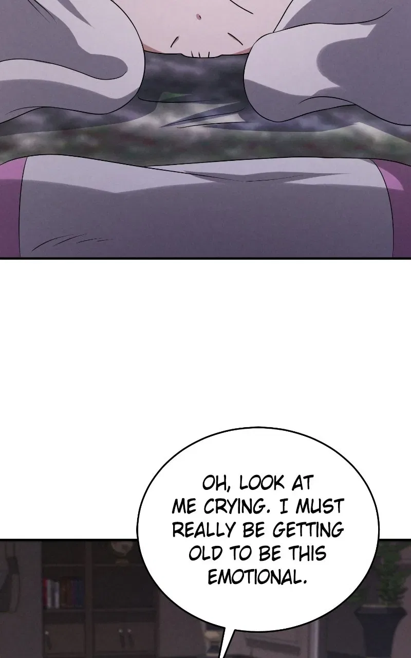 I Will Remarry theHusband I Murdered Chapter 14 – Page 5
