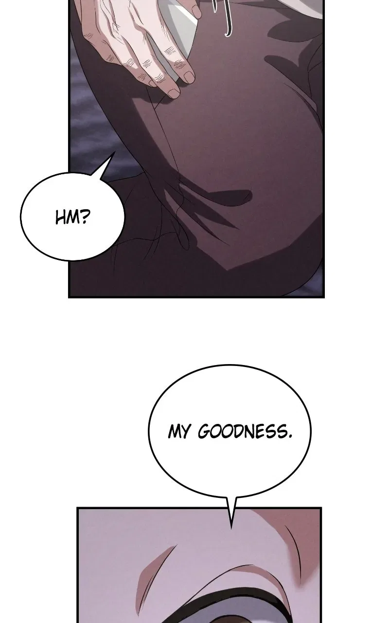 I Will Remarry theHusband I Murdered Chapter 14 – Page 7