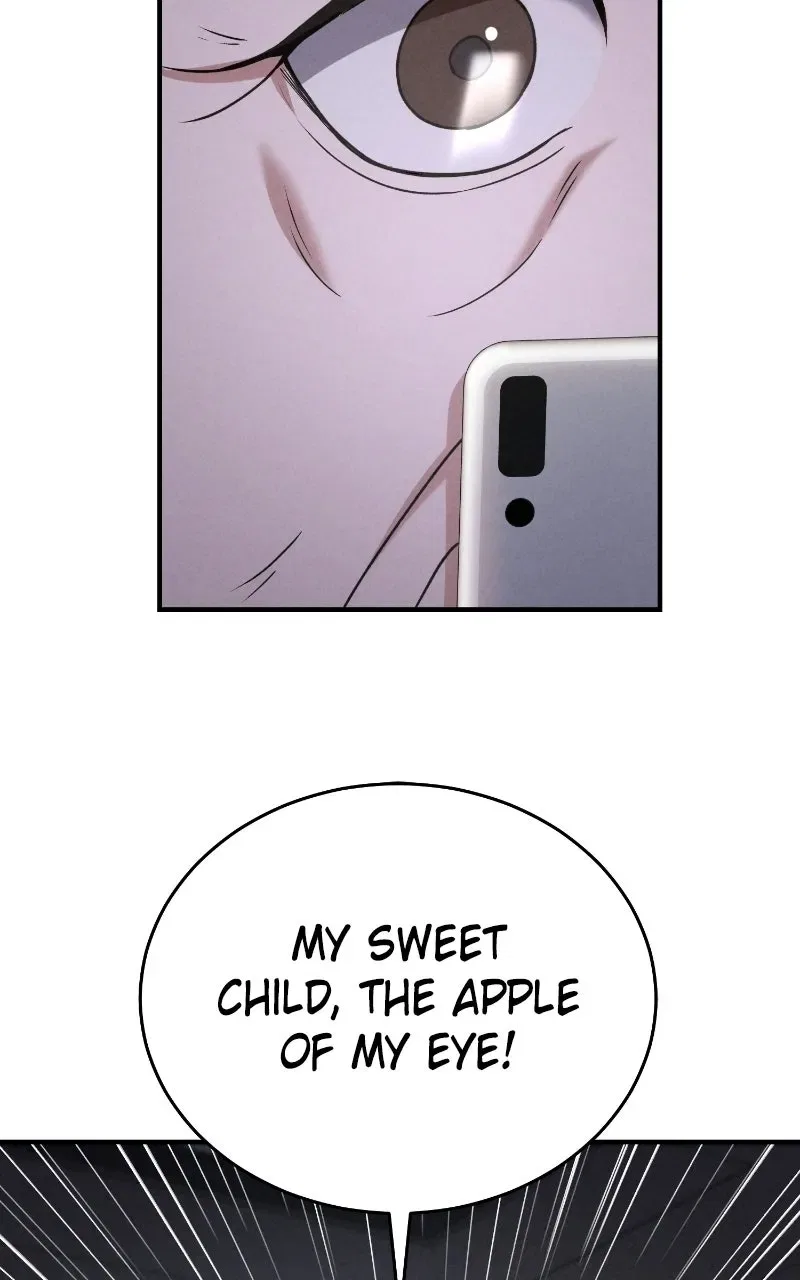 I Will Remarry theHusband I Murdered Chapter 14 – Page 8