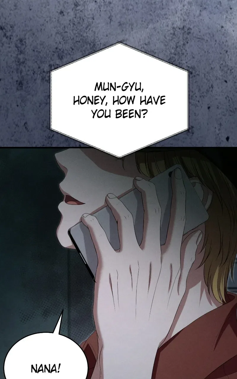 I Will Remarry theHusband I Murdered Chapter 14 – Page 10