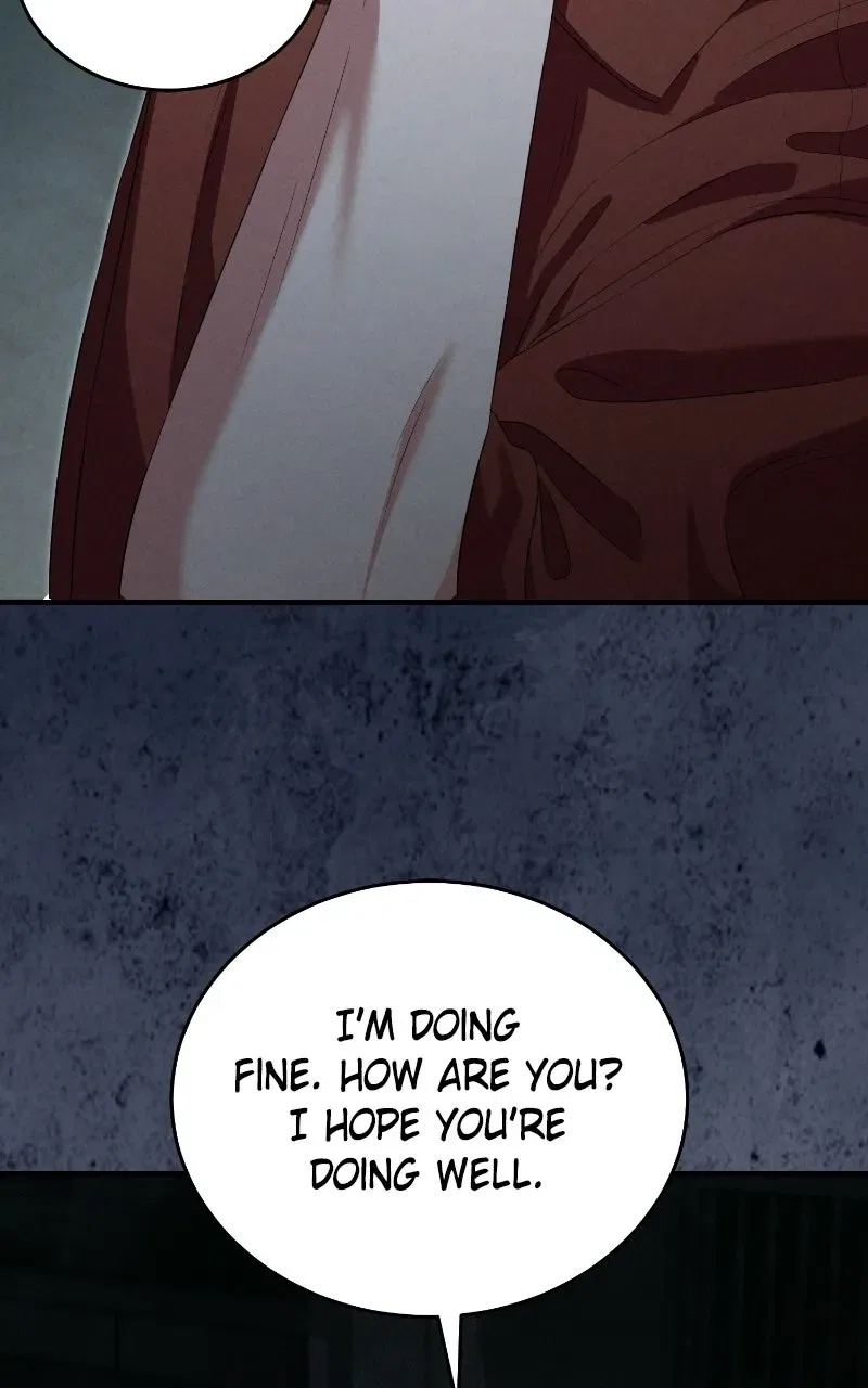 I Will Remarry theHusband I Murdered Chapter 14 – Page 11