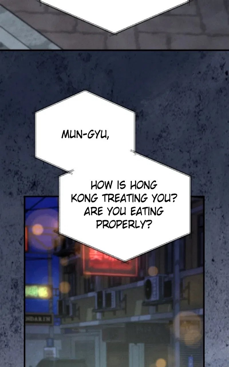 I Will Remarry theHusband I Murdered Chapter 14 – Page 13