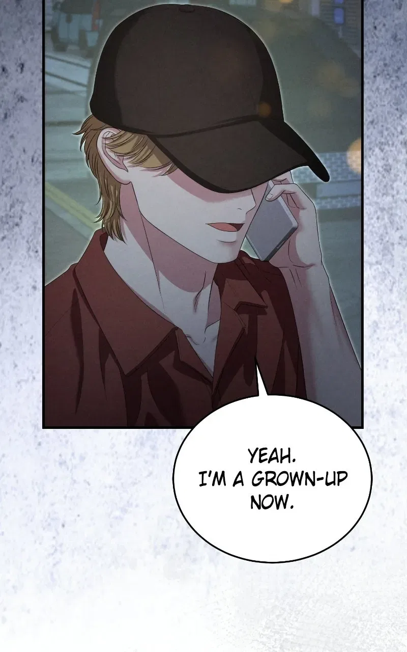 I Will Remarry theHusband I Murdered Chapter 14 – Page 14