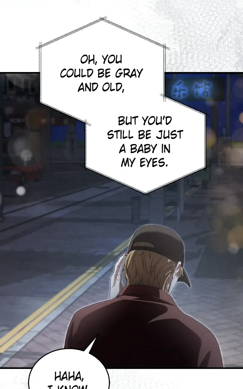 I Will Remarry theHusband I Murdered Chapter 14 – Page 15