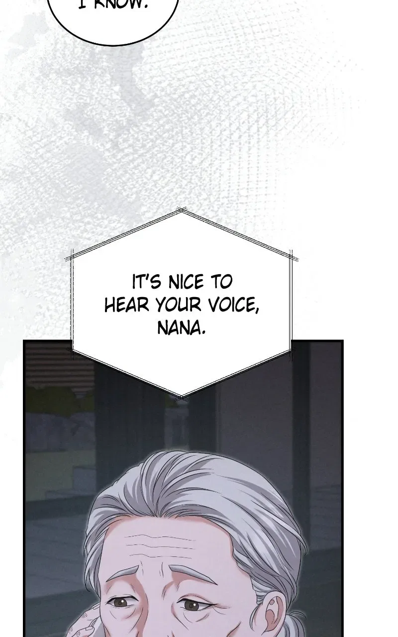 I Will Remarry theHusband I Murdered Chapter 14 – Page 16