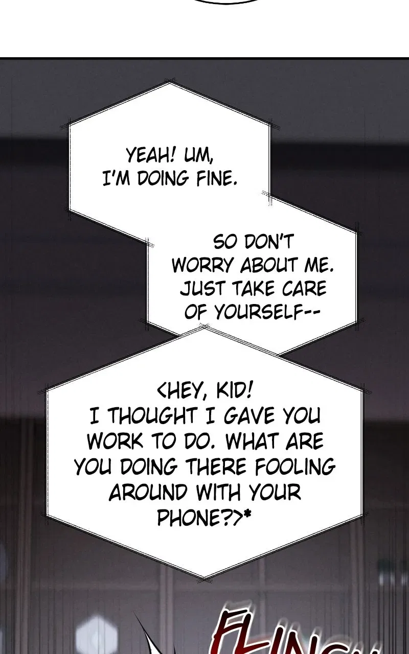 I Will Remarry theHusband I Murdered Chapter 14 – Page 18