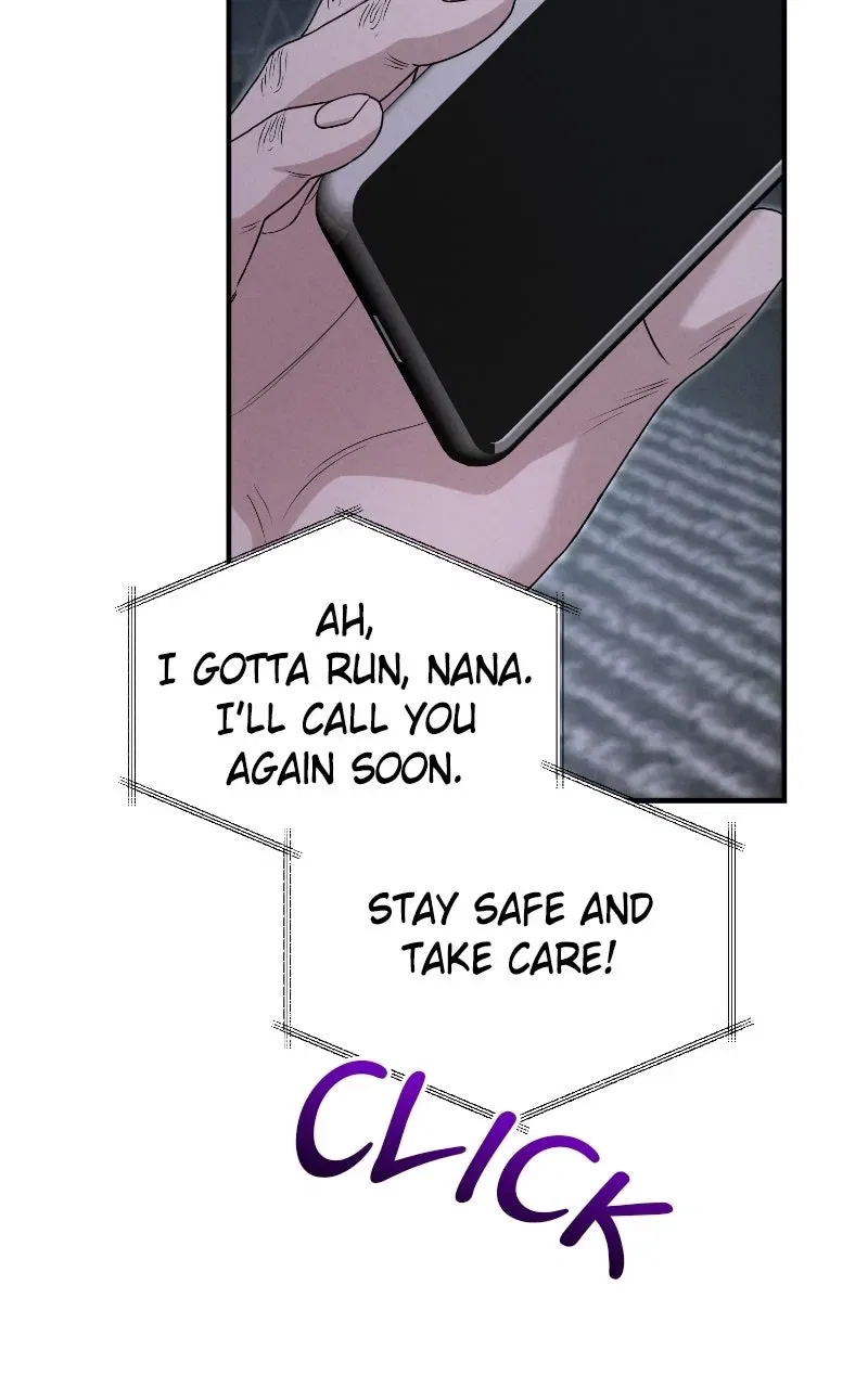 I Will Remarry theHusband I Murdered Chapter 14 – Page 20