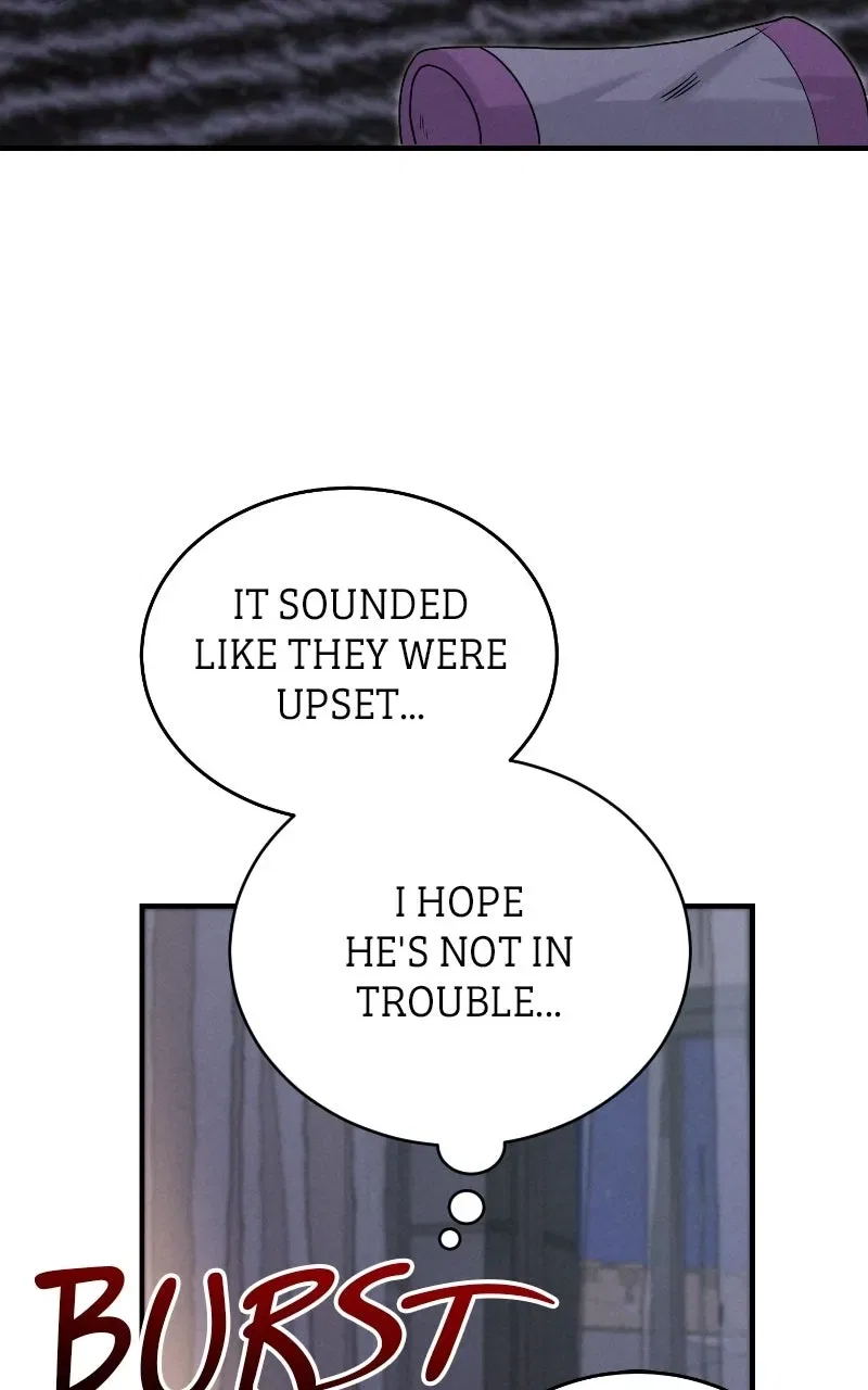 I Will Remarry theHusband I Murdered Chapter 14 – Page 22