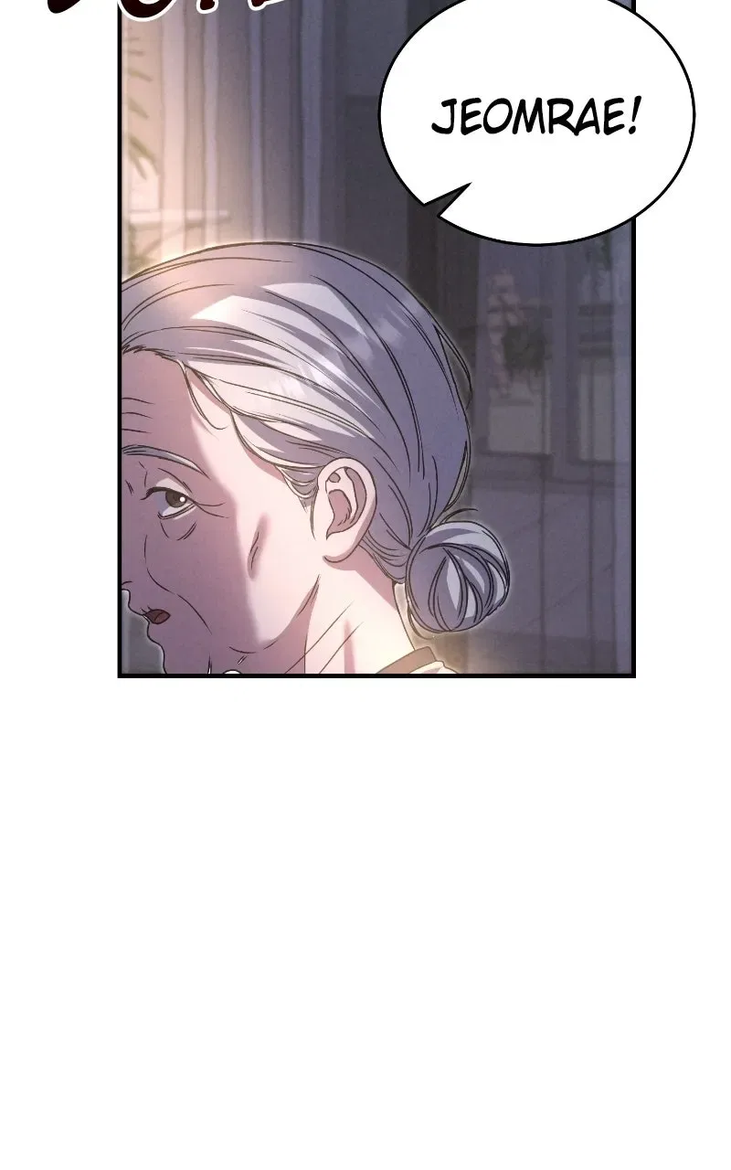 I Will Remarry theHusband I Murdered Chapter 14 – Page 23